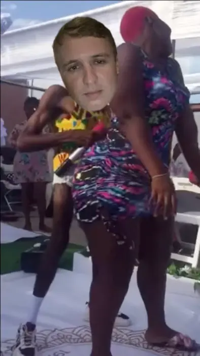 Piñata thumbnail image