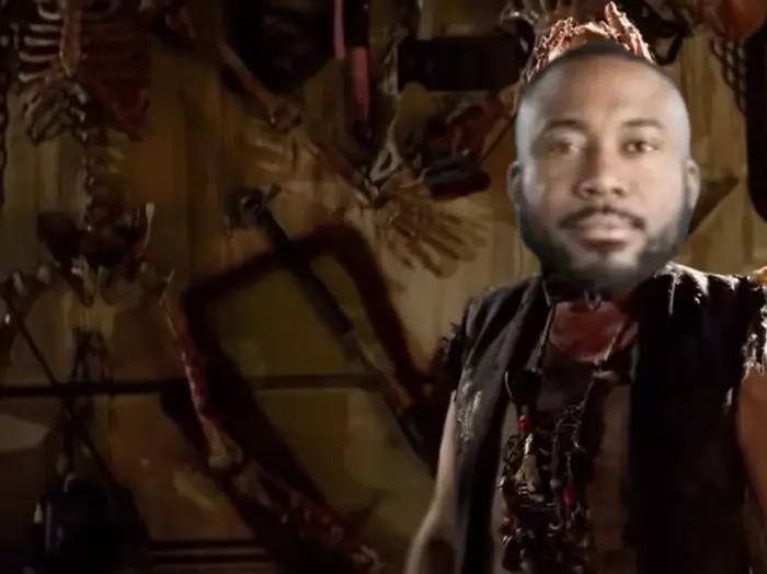 Piñata thumbnail image