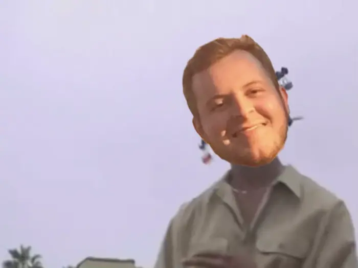 Piñata thumbnail image