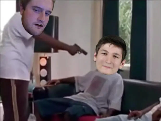 Piñata thumbnail image