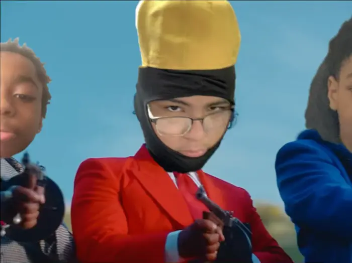 Piñata thumbnail image