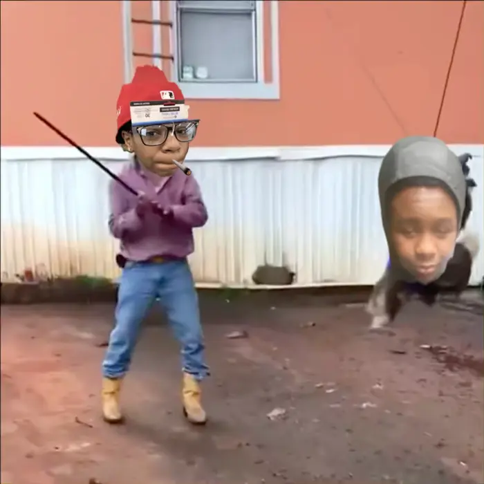 Piñata thumbnail image