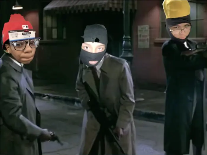 Piñata thumbnail image