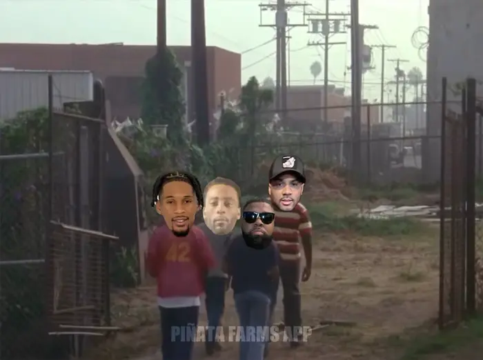 Piñata thumbnail image