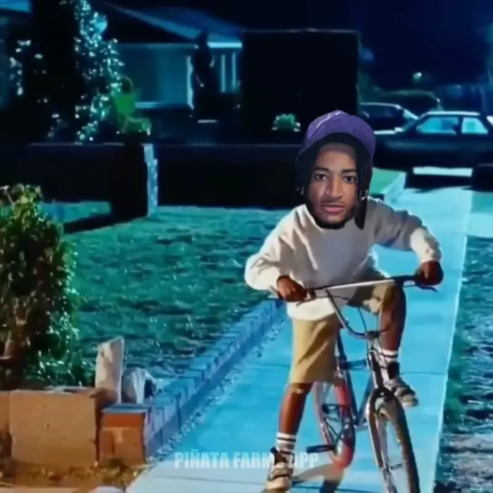 Piñata thumbnail image