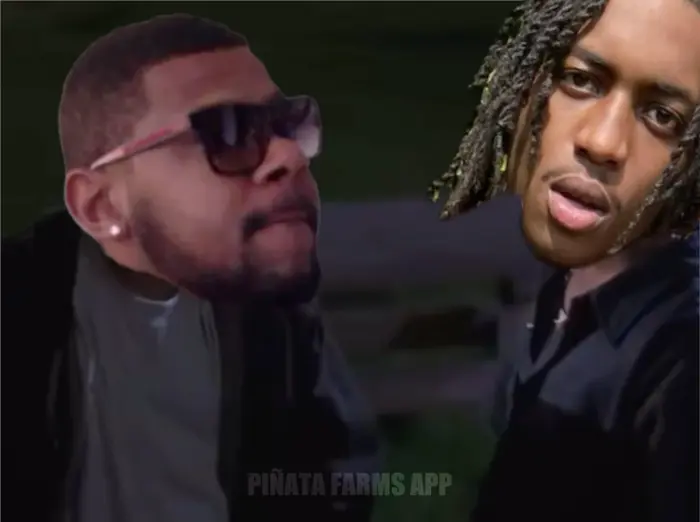 Piñata thumbnail image