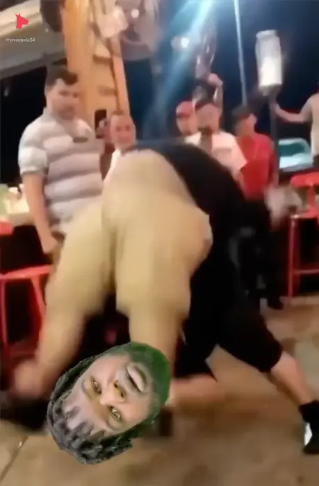 Piñata thumbnail image