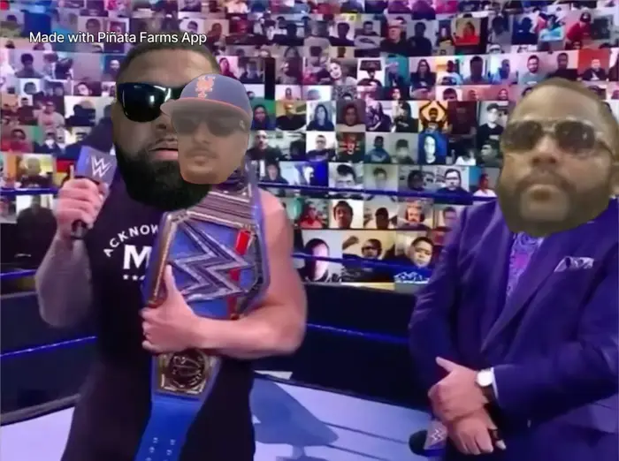 Piñata thumbnail image