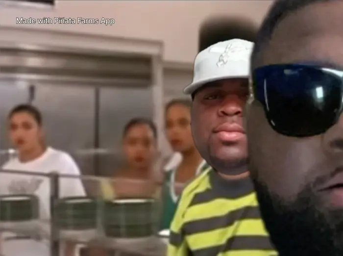 Piñata thumbnail image