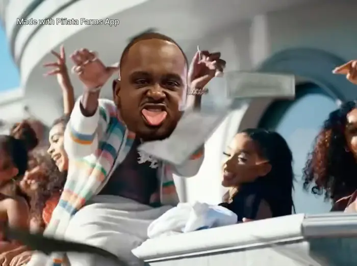 Piñata thumbnail image