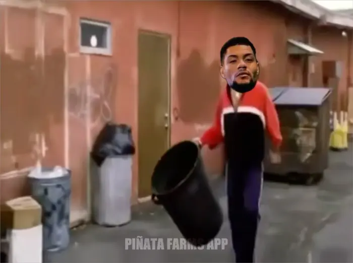 Piñata thumbnail image