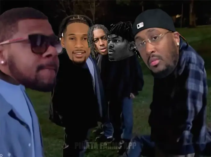 Piñata thumbnail image