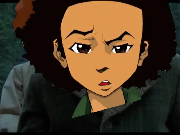 Brokeback Mountain meme | image tagged in memes | made with Piñata Farms meme generator