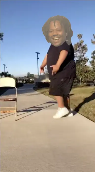 Piñata thumbnail image