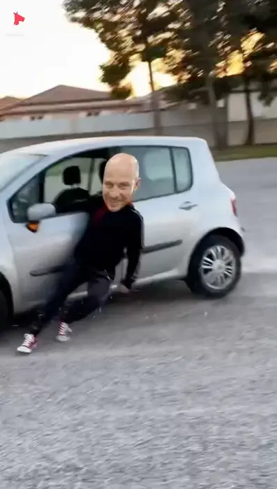 Piñata thumbnail image