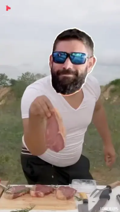 Piñata thumbnail image