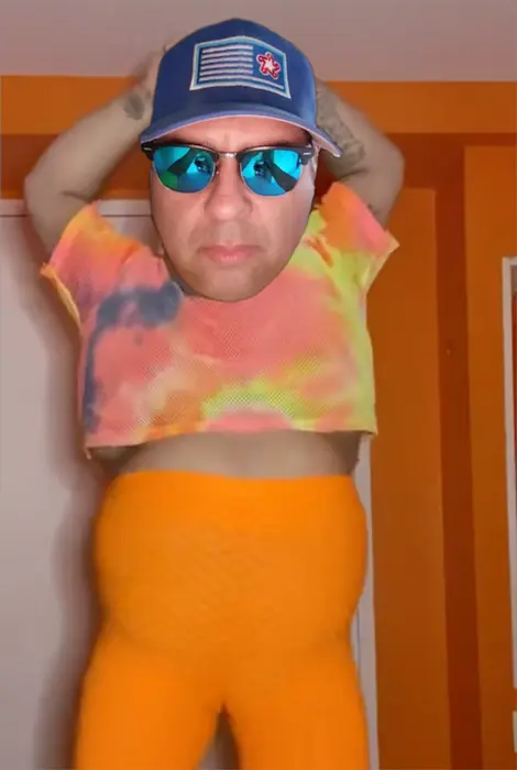 Piñata thumbnail image