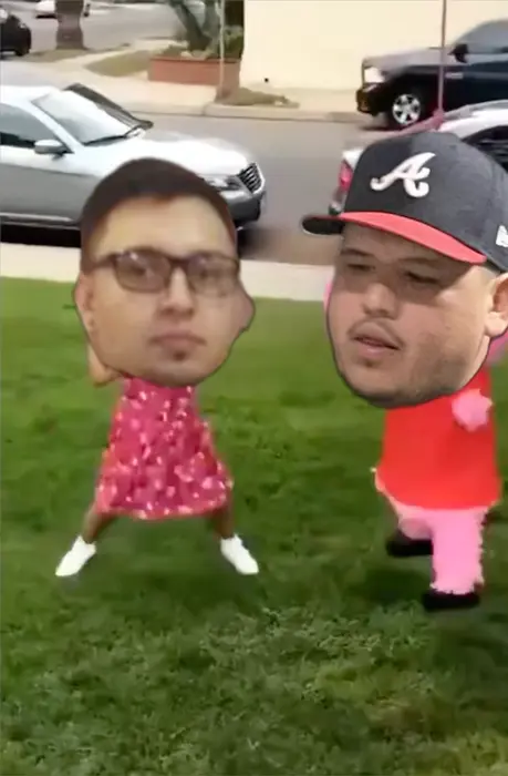 Piñata thumbnail image