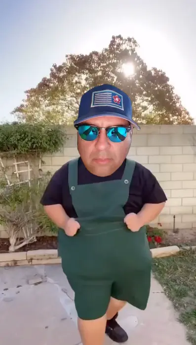 Piñata thumbnail image