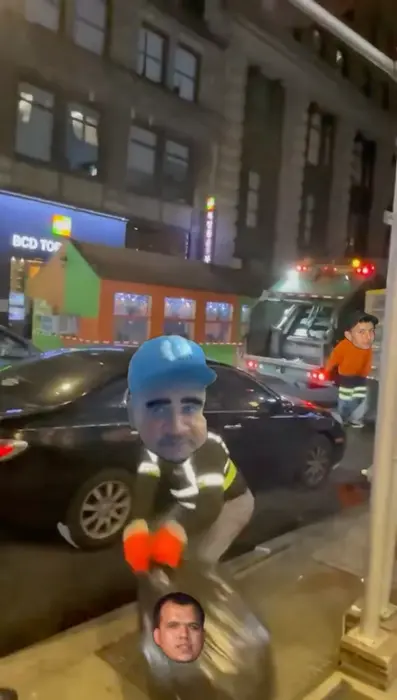 Piñata thumbnail image