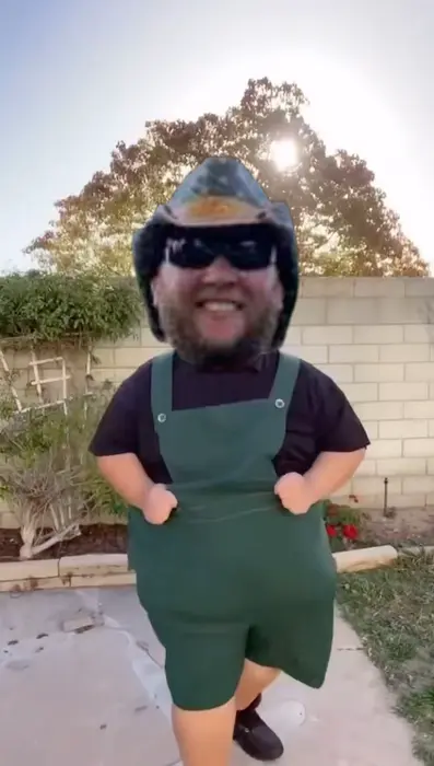 Piñata thumbnail image