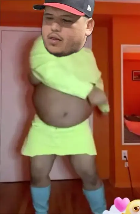 Piñata thumbnail image