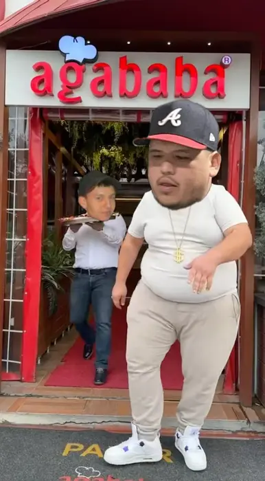 Piñata thumbnail image