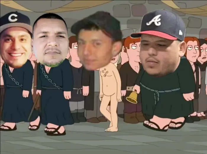 Piñata thumbnail image