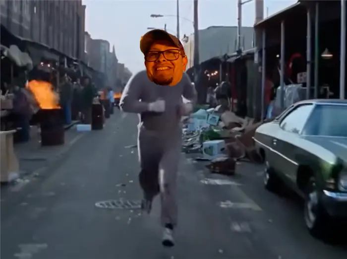 Piñata thumbnail image