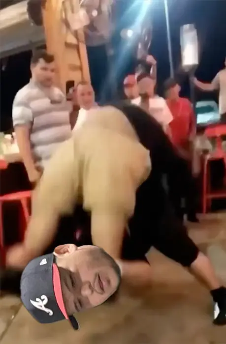 Piñata thumbnail image