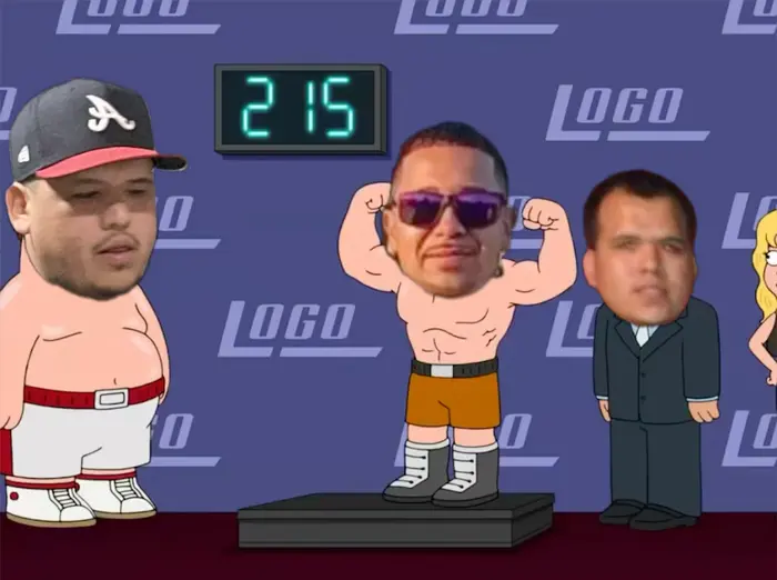 Piñata thumbnail image