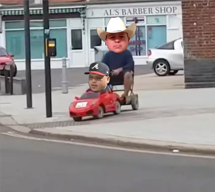 Piñata thumbnail image