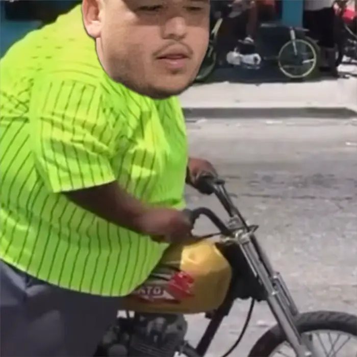 Piñata thumbnail image