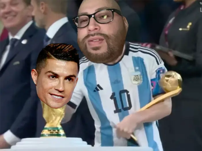 Piñata thumbnail image