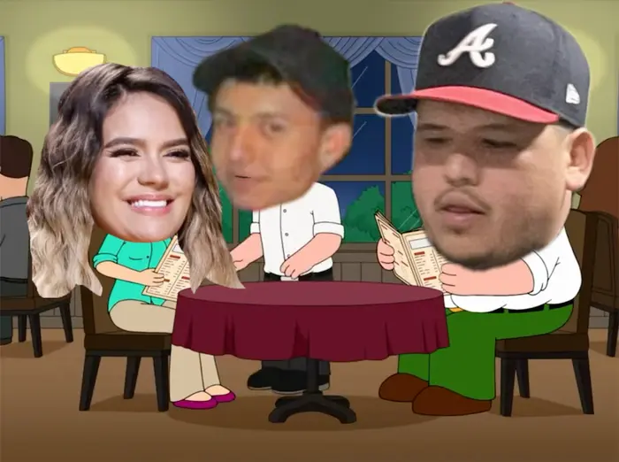 Piñata thumbnail image