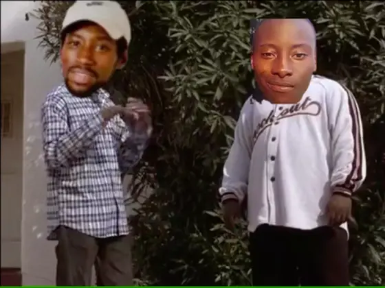 Piñata thumbnail image