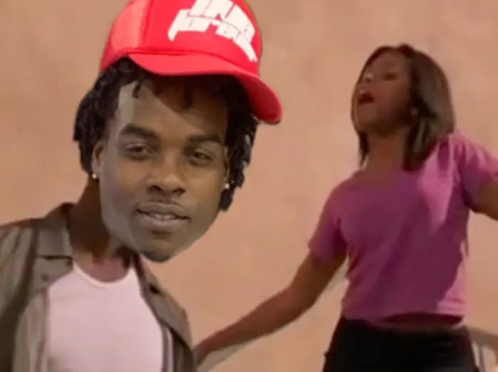 Piñata thumbnail image