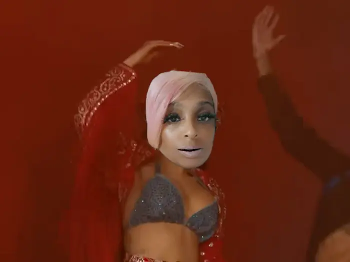 Piñata thumbnail image