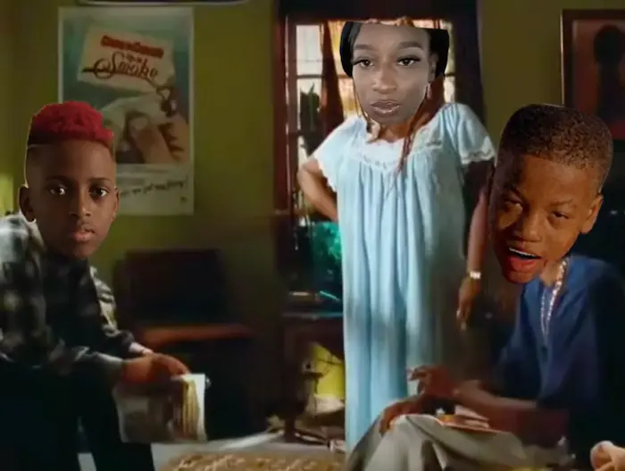 Piñata thumbnail image