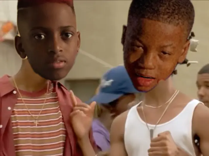 Piñata thumbnail image