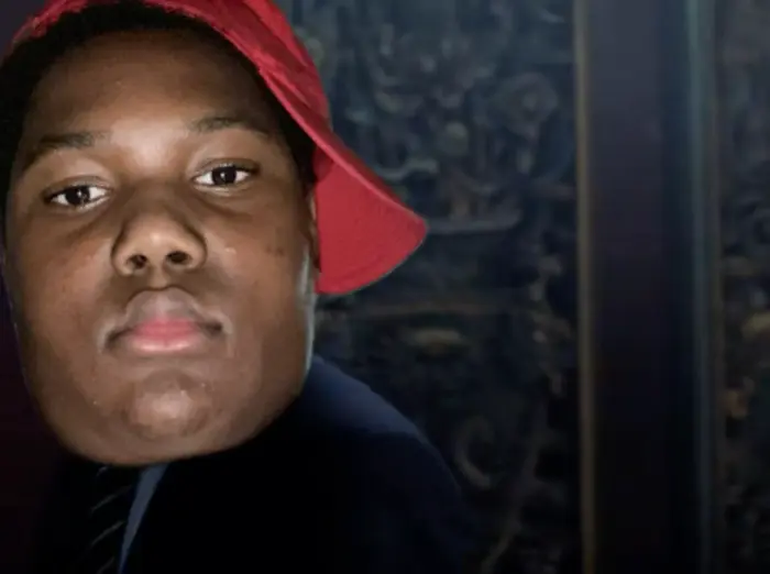 Piñata thumbnail image