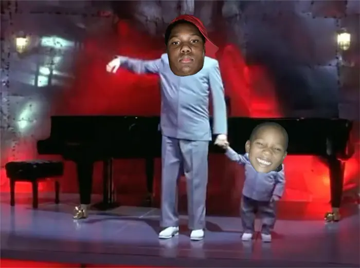 Piñata thumbnail image