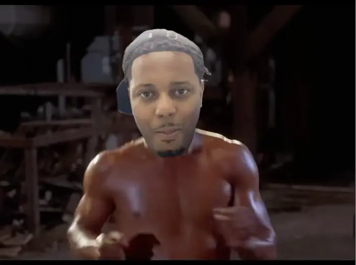 Piñata thumbnail image