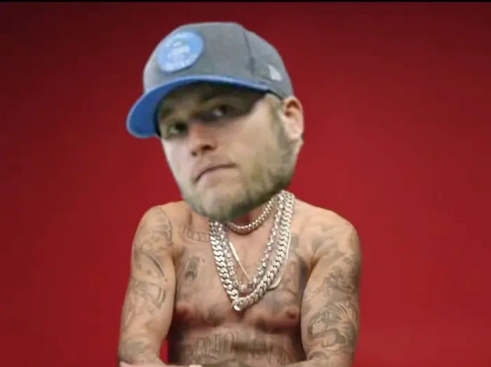 Piñata thumbnail image