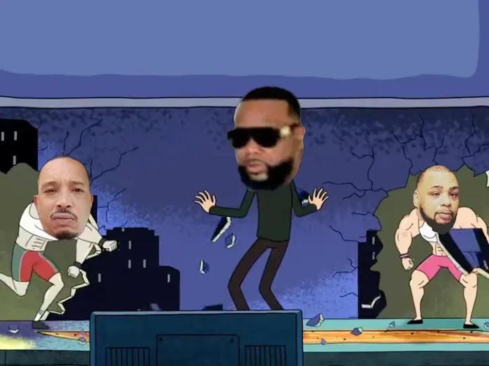 Piñata thumbnail image