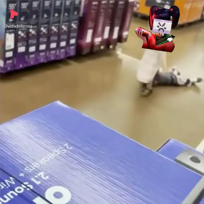 Piñata thumbnail image