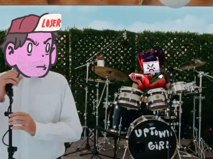 Piñata thumbnail image