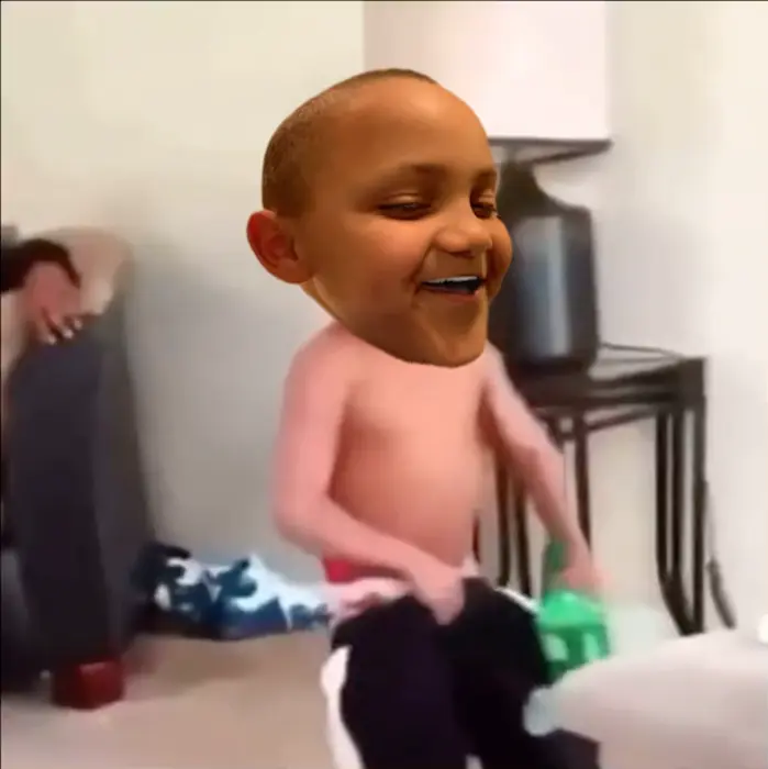 Piñata thumbnail image