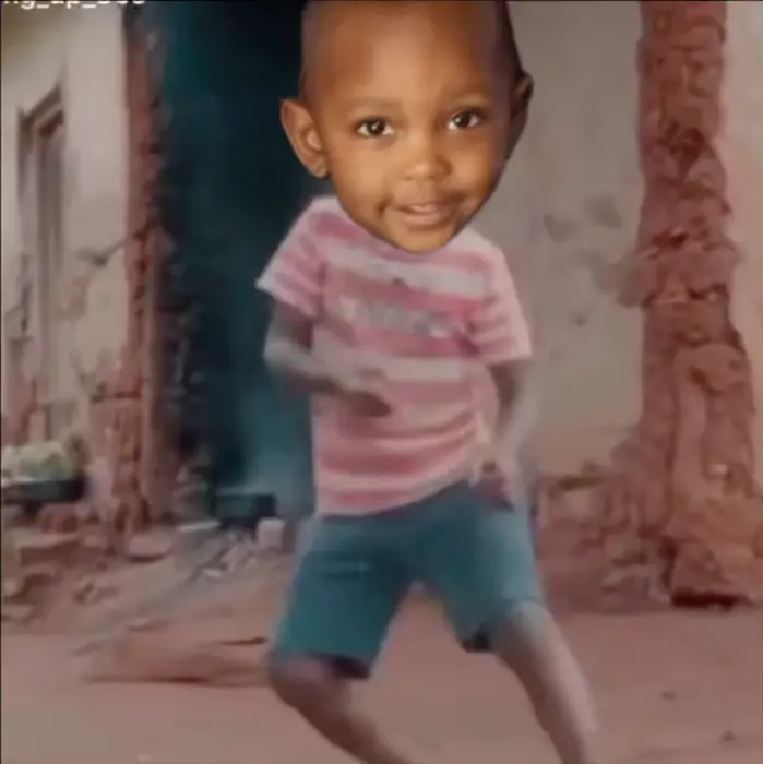 Piñata thumbnail image