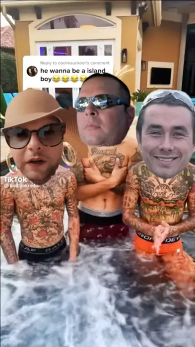 Piñata thumbnail image